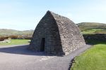 PICTURES/Dingle Peninsula - Gallerus Castle & Oratory/t_DSC00035.JPG